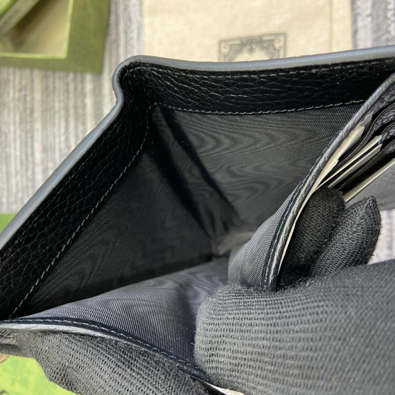 Gvc*1 wallets
